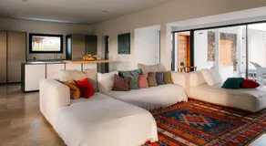 Villa Shepherd Lajares - LUXURY VILLA FUERTEVENTURA - Image 2
