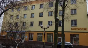Nordic Apartamenty Malmeda - Image 3