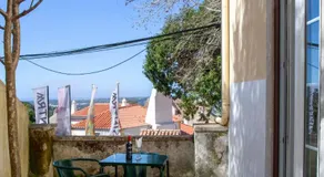 Casa do Vinho Sintra Guest House - Image 2