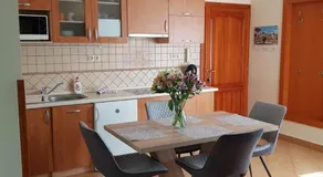 Elek Apartmanház - Image 5