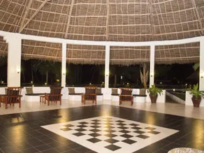 Maars Resort Chwaka - Image 4
