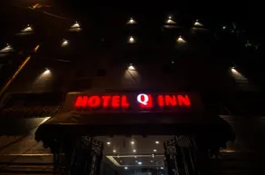 Hotel Q Inn - Image 4