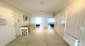 Apartment in Nieuwpoort with Sea Views - Image 4