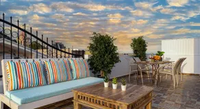 Le loft moderne de Marayas ! ! - Image 2