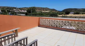 Quinta dos Moledros - Image 5