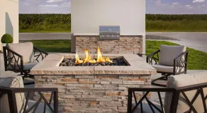 Hampton Inn Ogallala - Image 4