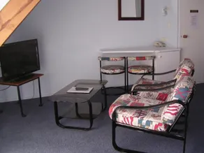 Acacia Lodge Motel - Image 3