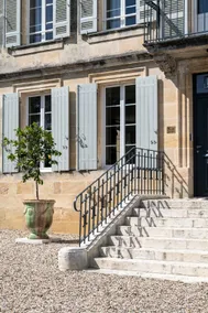 Maison Groleau - Image 5