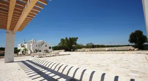 Masseria Calandrella - Image 2