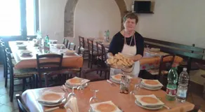Agriturismo Santa Chiara - Image 5