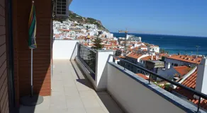 Cerca da Vitória 1 Sesimbra - Image 5
