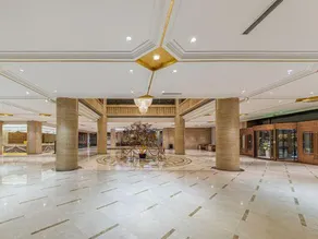 Caoyuan Mingzhu Rezen Hotel - Image 2