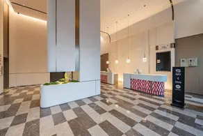 GLaDoRe Hotel (Shenzhen Bao'an Branch) - Image 5