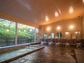 arts-inn アーツイン 伊豆高原天然温泉旅馆 艺家 - Image 5