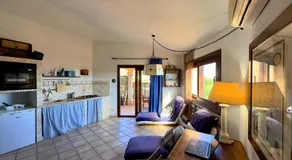 Costa Blue Holiday Home - Image 4