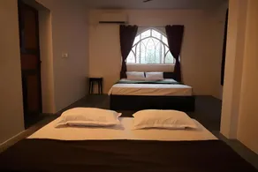 Sea Side Escape Villa Pondicherry - Image 2