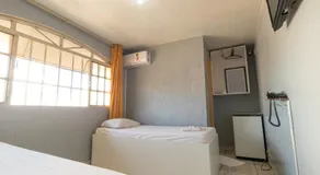 Hotel Lumem Taguatinga Norte - Image 5