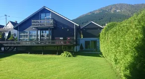Peak Apartments - Image 5