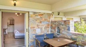 Villa Nefeli Skiathos - Image 3