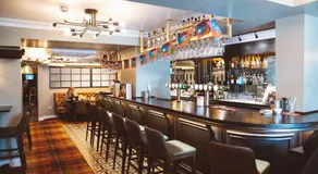 Imperial Hotel Galway - Image 4