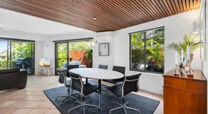 16KAT Holiday Noosa Style, Great location, Pet Friendly - Image 3