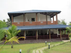 The Hideout Sigiriya - Image 3
