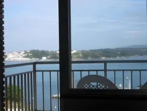 Hotel EO - Image 4