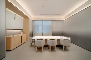 Ji Hotel Harbin Convention Center Hongqi Street - Image 4