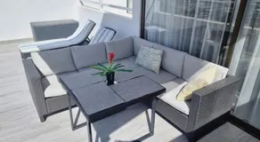 Luxury apartment in Puerto Rico -Gran Canaria - Image 5