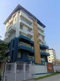 Ranveer Studio - Image 2