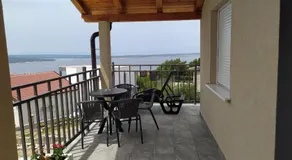 Apartmani Suzana - Image 4