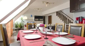 Vitosha Downtown Apartments - Image 4