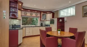 Hotel Pension 't Huys Grol - Image 3