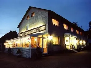 Hotel Jägersruh - Image 1