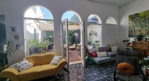 Maddrigga di Luna - Image 3