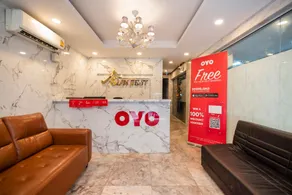 OYO 455 Siam Best 2 - Image 4