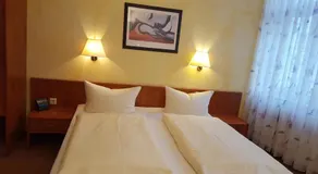 Hotel Schlosschänke - Image 2