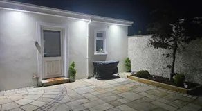 Taylors Lodge - Image 5