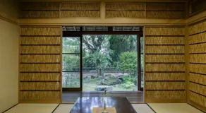Villa璃都りーと Villa Retreat - Image 3