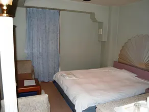 Via PAR Hotel Itami - Image 5
