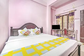 OYO 79239 Punchayil Homestay - Image 5