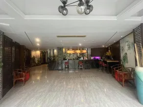 Hantang Hotel - Image 2