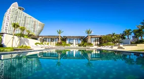 The Mangrove Sanya - Image 3
