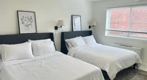 Family Suite 5 min to DCA Free Parking - Image 2