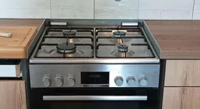 Rafaela Apartment - Image 4