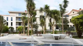 Luxury & Exclusive Resort - Image 3