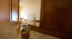 B&B da Toi - Image 4