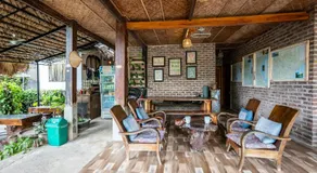 Lim's house - Image 3