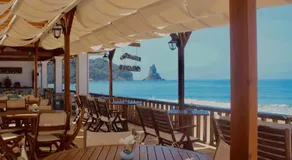 Elena's Seaside Apartments & Studios - Image 3