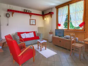Cozy Bellamonte Stay  Sauna - Image 1